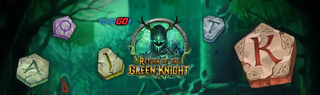 Селектор казино официальный сайт